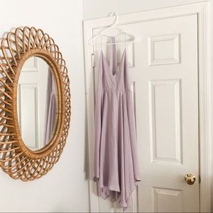 Urban Outfitters Dress